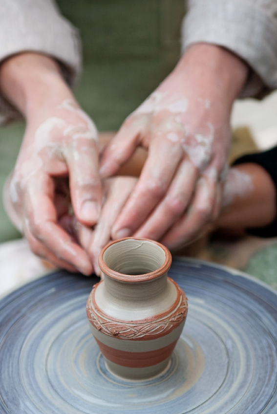 iStock_000010914665Small