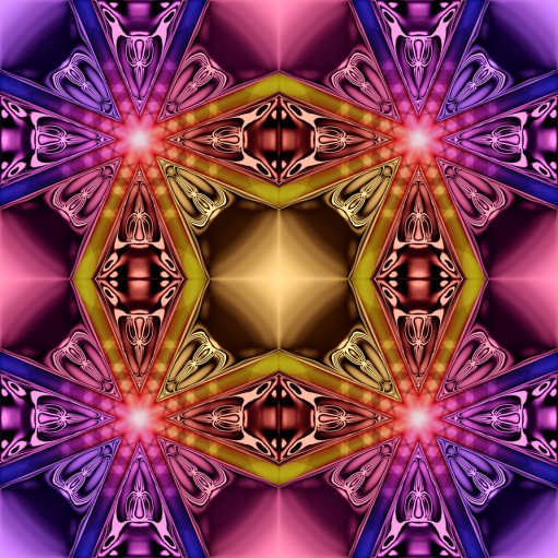 spiritual-awakening-earth