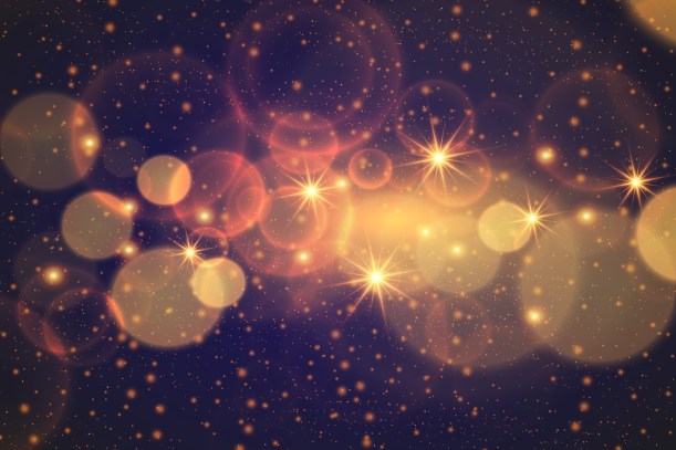 background-3716331_1920