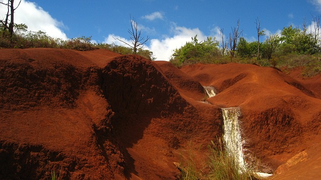 mountains-249405_640