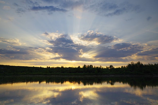 switanie-3834180_640